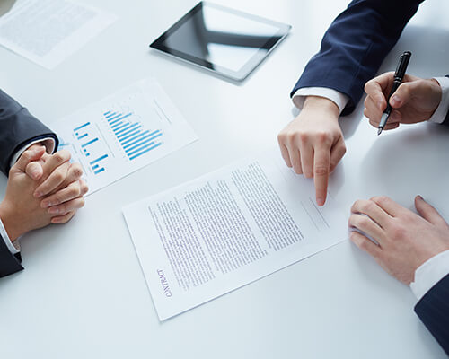Người bị tạm giữ, tạm giam được những quyền gì?